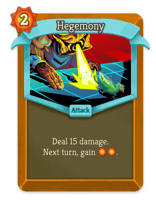 Hegemony