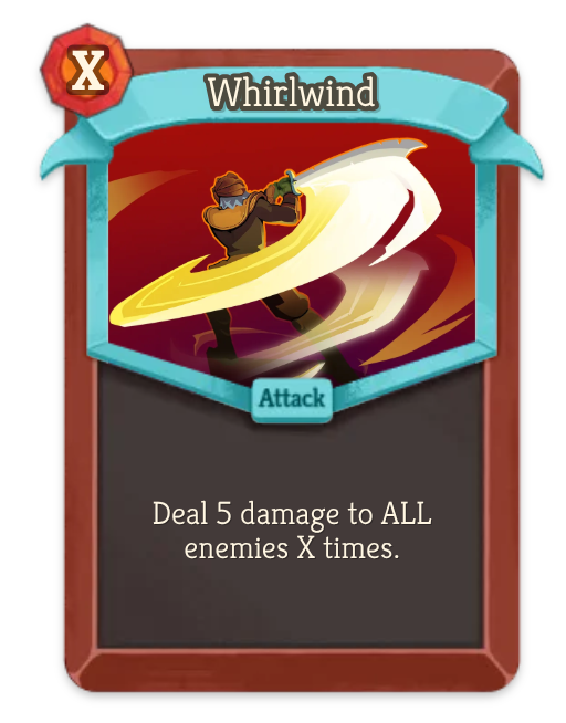 Whirlwind