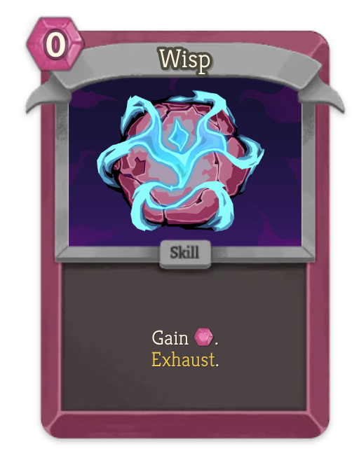 Wisp