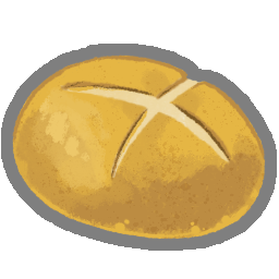 Bread