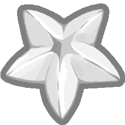 White Star